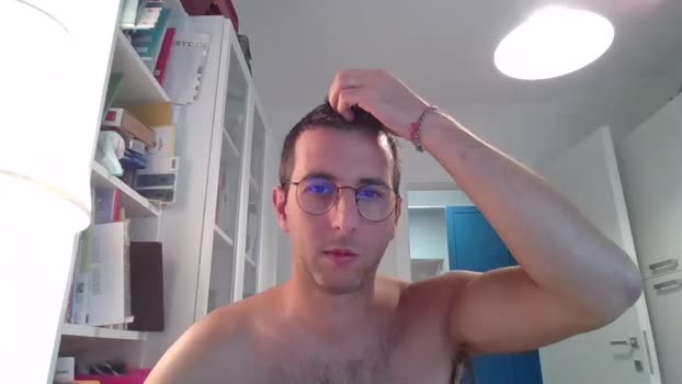 lino_90 24-09-2025 video jerkoff