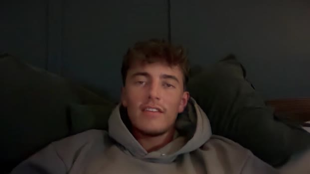 luciancrowe 24-09-2025 video sexyfeet