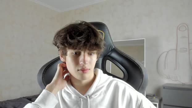 mason_jr 23-09-2025 video Cam