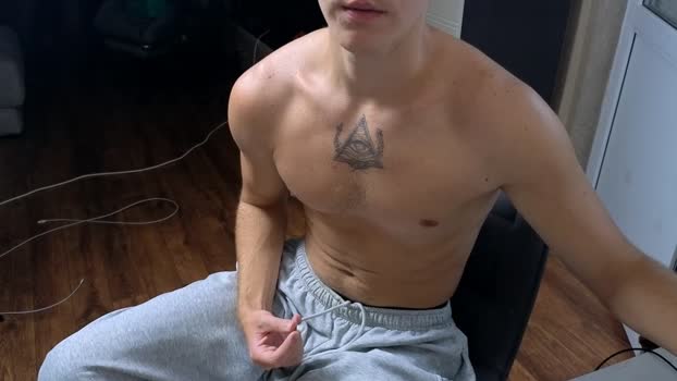 matt_aniston 24-09-2025 video cute