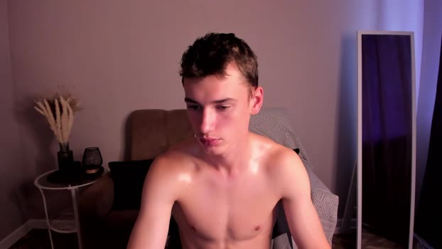 max_foks 24-09-2025 video handsome