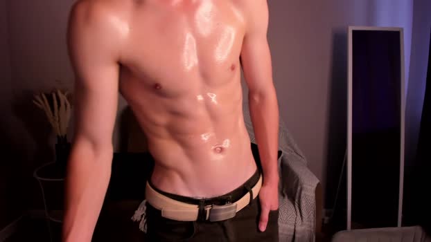 max_foks 24-09-2025 video Ass