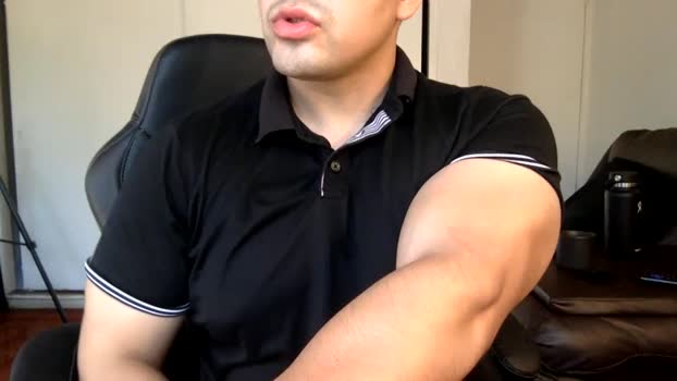 mrbree 23-09-2025 video kissing