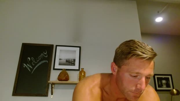 nieky80 24-09-2025 video juicy