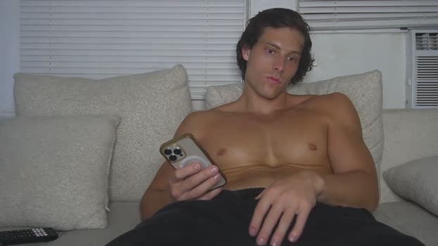 not_alexstone 24-09-2025 video strip