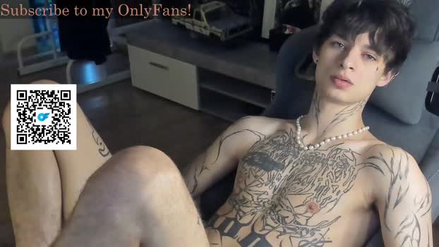 oliverrgroove 23-09-2025 video Topless