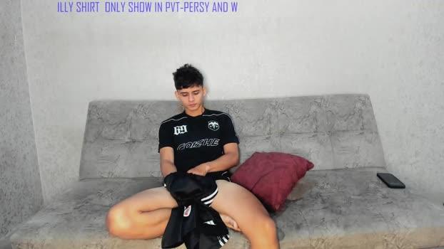 pelusos_mens 23-09-2025 video orgasm