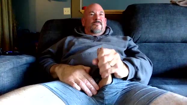 perfectcockdaddy 23-09-2025 video suck