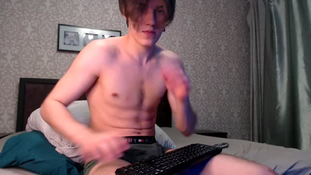 pickmerider 24-09-2025 video sexymale