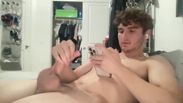 ryan287747 24-09-2025 video jerking