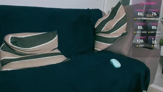 samuel_andrew 24-09-2025 video sexymale