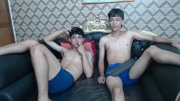 sebas_cat 24-09-2025 video kiss