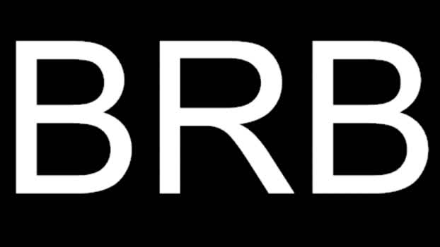 stralght_twinks 24-09-2025 video playtime