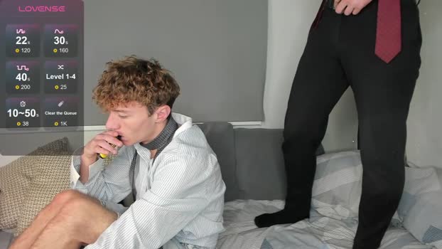 successful_kevin 23-09-2025 video ass