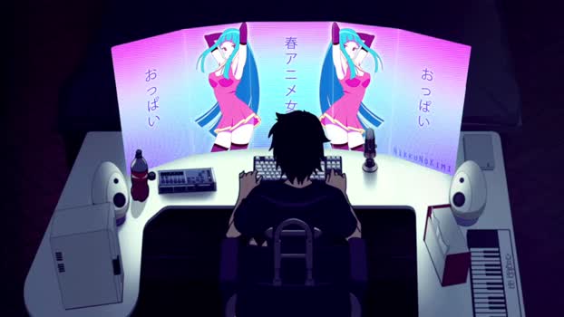 successful_kevin 24-09-2025 video hardcock