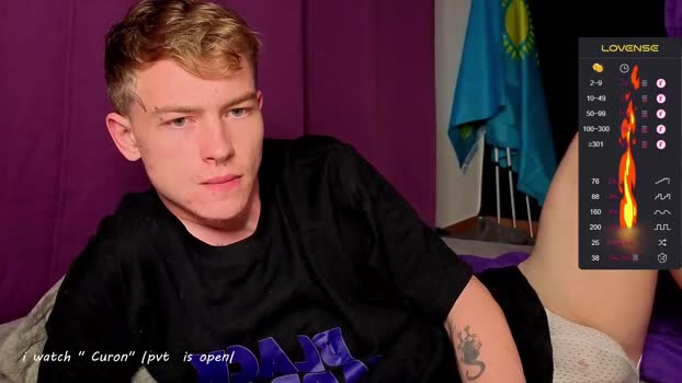 tattooed666cat 24-09-2025 video beauty