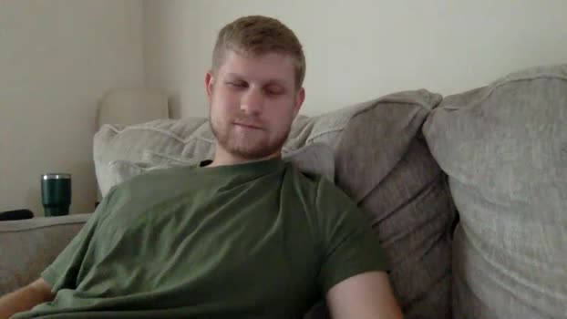 thehairyprince 23-09-2025 video sexybody