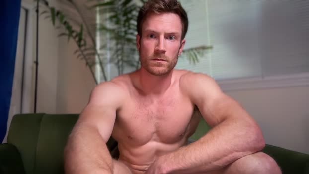 therealveggieboy 24-09-2025 video Naked