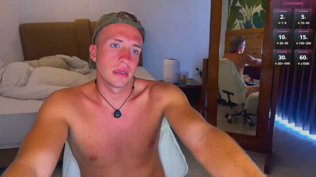 tommy_cumfinger 24-09-2025 video twink