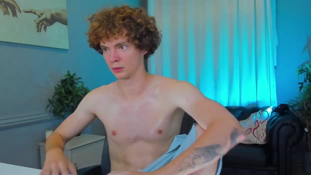 tommy_jamm 23-09-2025 video bigballs