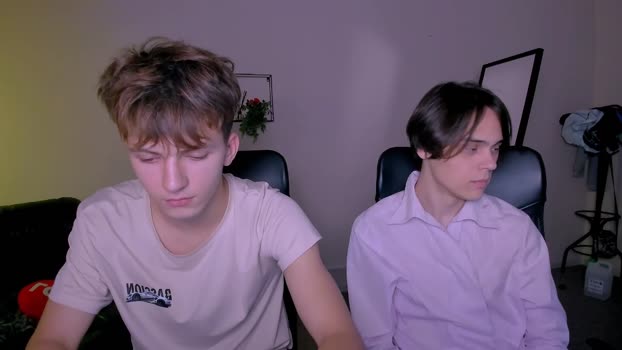 travis_wolf_ 24-09-2025 video sexykitty