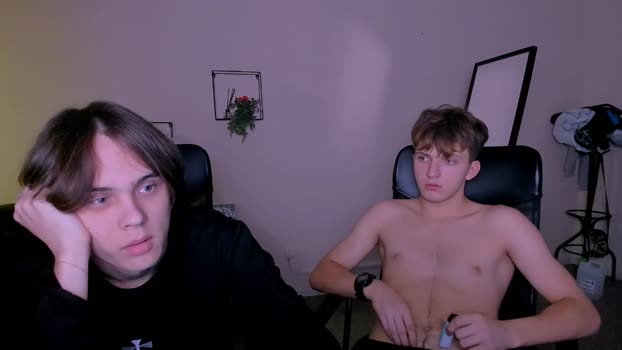 travis_wolf_ 24-09-2025 video spank