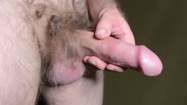 turquoise_metallic 24-09-2025 video jackoff