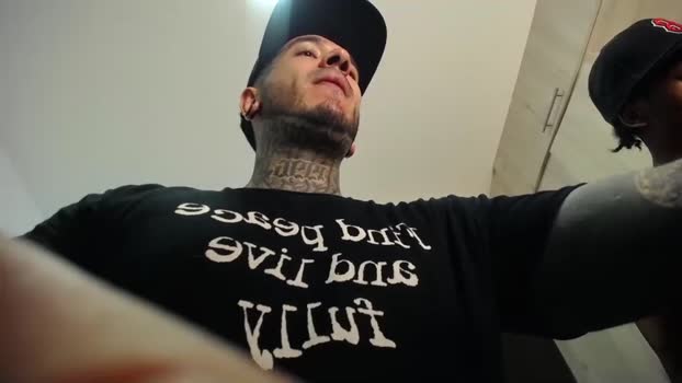 yulian_23 23-09-2025 video naughty