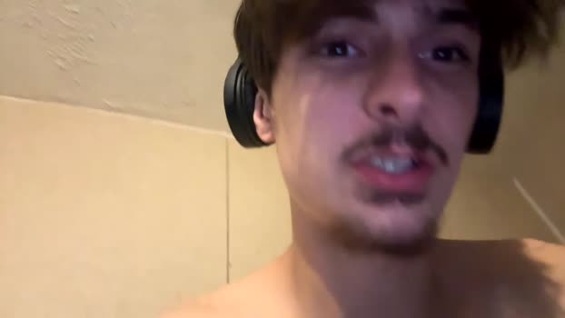 ziggy758084 24-09-2025 video Porn