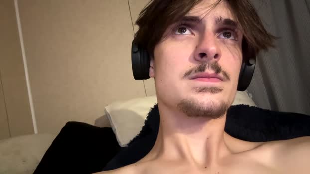 ziggy758084 24-09-2025 video play