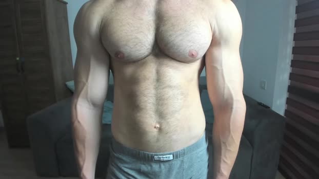 zkk123 24-09-2025 video fingering