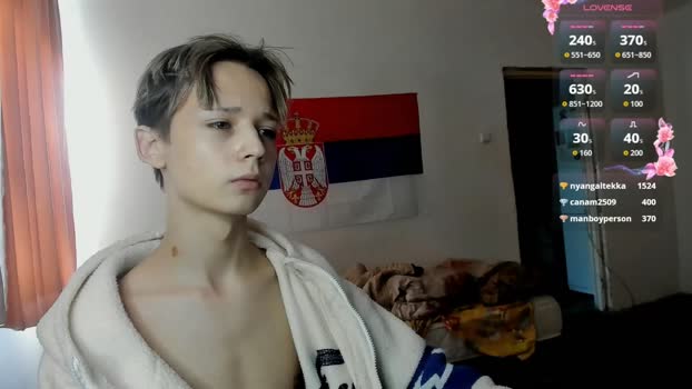 1vampirella_gs 25-09-2025 video love