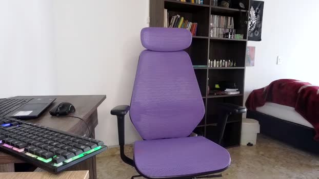 alex_connorr 24-09-2025 video nude