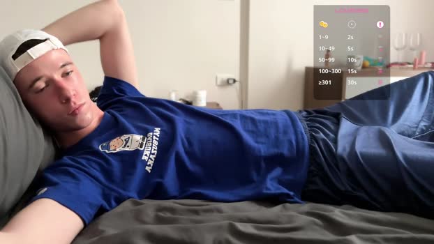 alexwos 25-09-2025 video Video