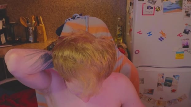 alvin__main 25-09-2025 video oral