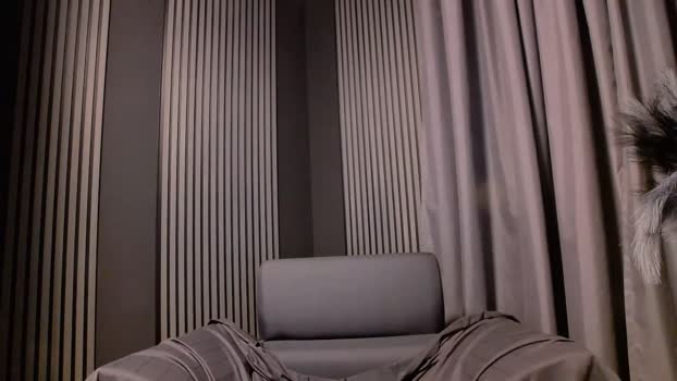 antoniovalentinidiamond 25-09-2025 video Topless