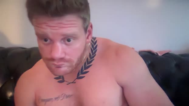 bezza1044 24-09-2025 video hardcore