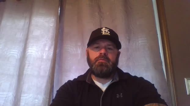 blackscrollsociety 24-09-2025 video fuckhard