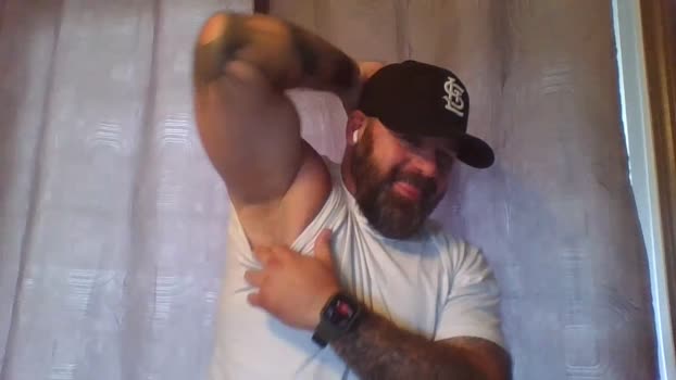 blackscrollsociety 24-09-2025 video suck