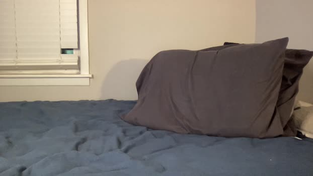 clydeaustin 25-09-2025 video moan