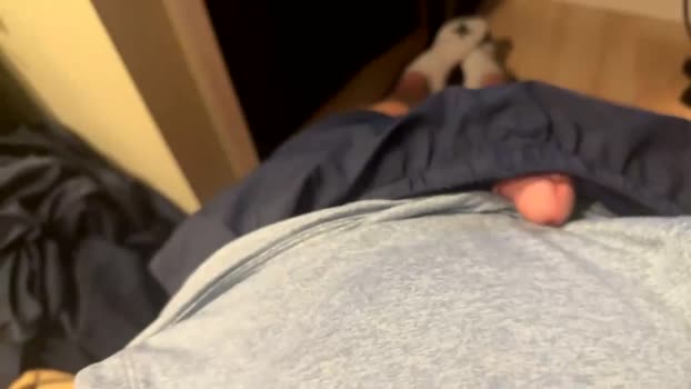 coollegetwink 25-09-2025 video analsex