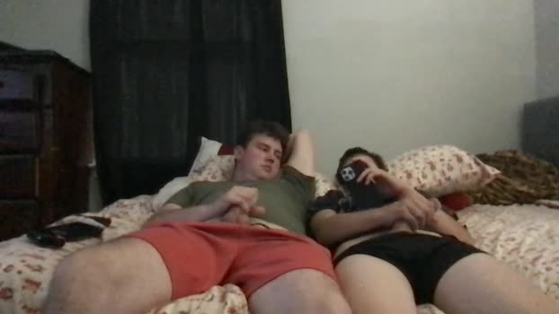 d_dart 24-09-2025 video Recorded