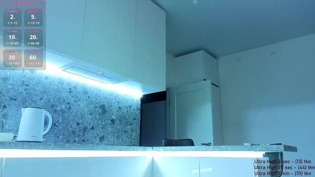 danny__magic 24-09-2025 video beauty