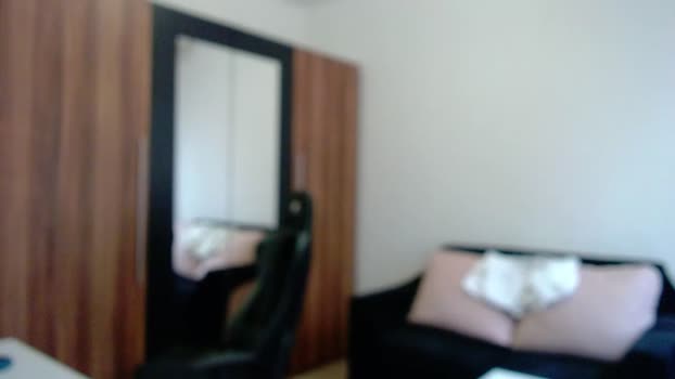 darius_94 25-09-2025 video beautiful