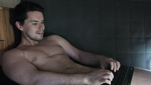 dennis_night 25-09-2025 video kissing