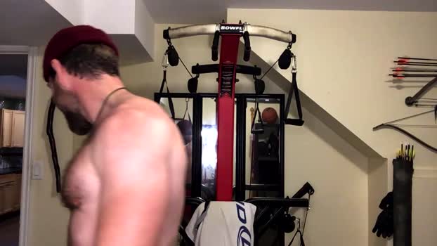 dgrabbin 25-09-2025 video hot