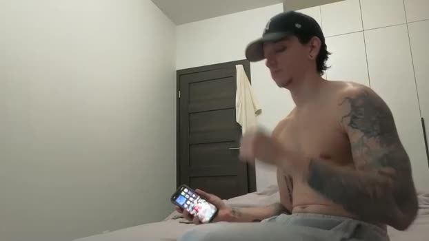 dirtyprettyboi 25-09-2025 video nude