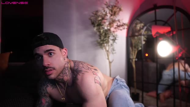 dominic_sullivan1 25-09-2025 video sexyfeet