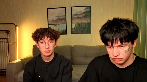 elektriki 25-09-2025 video suck