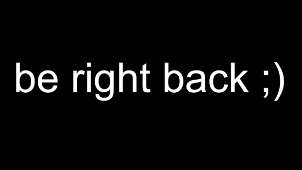 eric_poston 24-09-2025 video fuckher